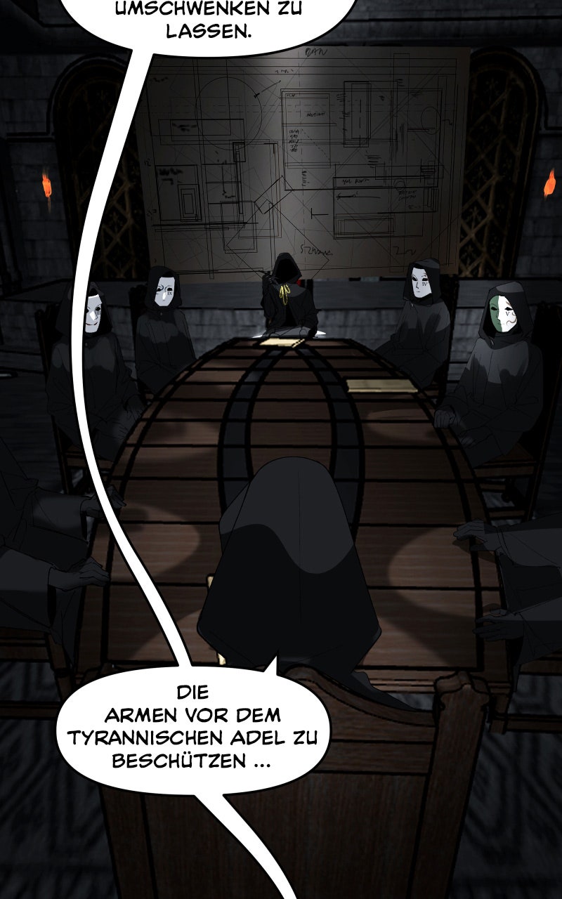Read Die violette Hyazinthe Manga Online