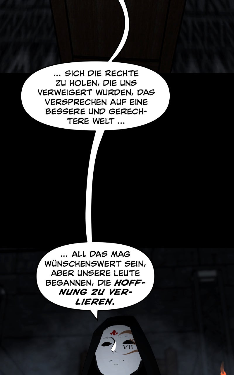 Read Die violette Hyazinthe Manga Online