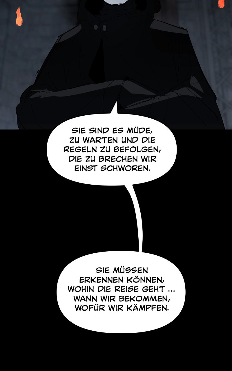 Read Die violette Hyazinthe Manga Online