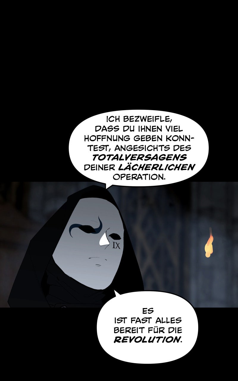 Read Die violette Hyazinthe Manga Online
