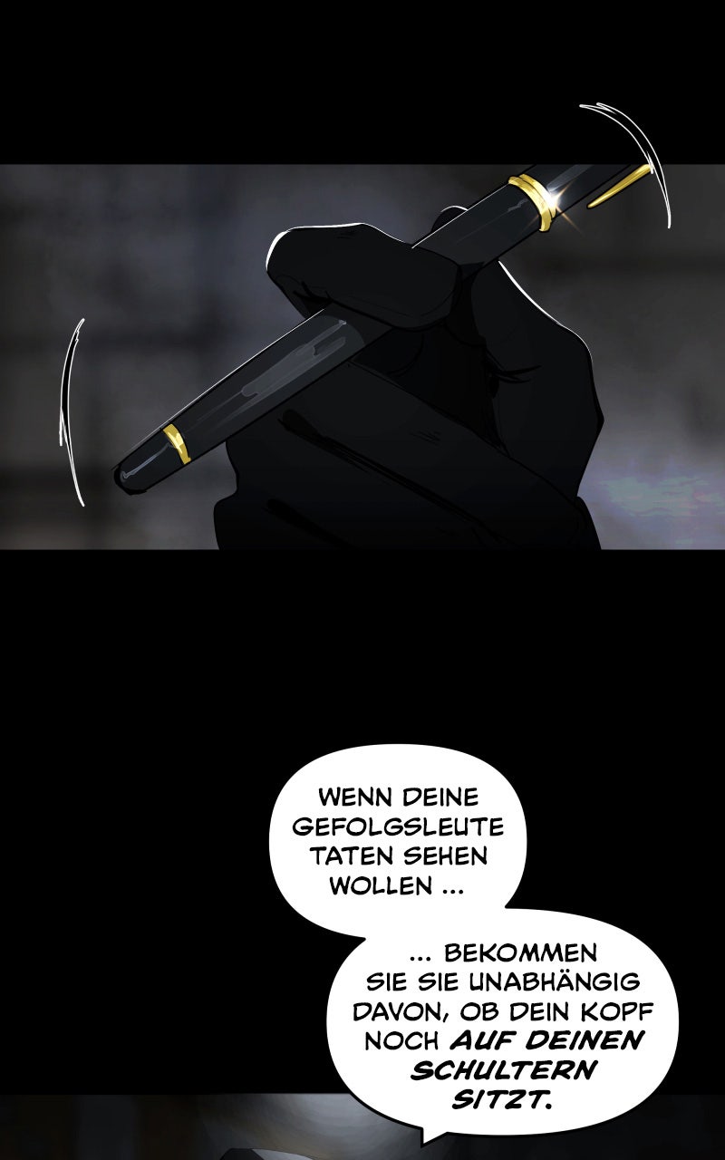 Read Die violette Hyazinthe Manga Online