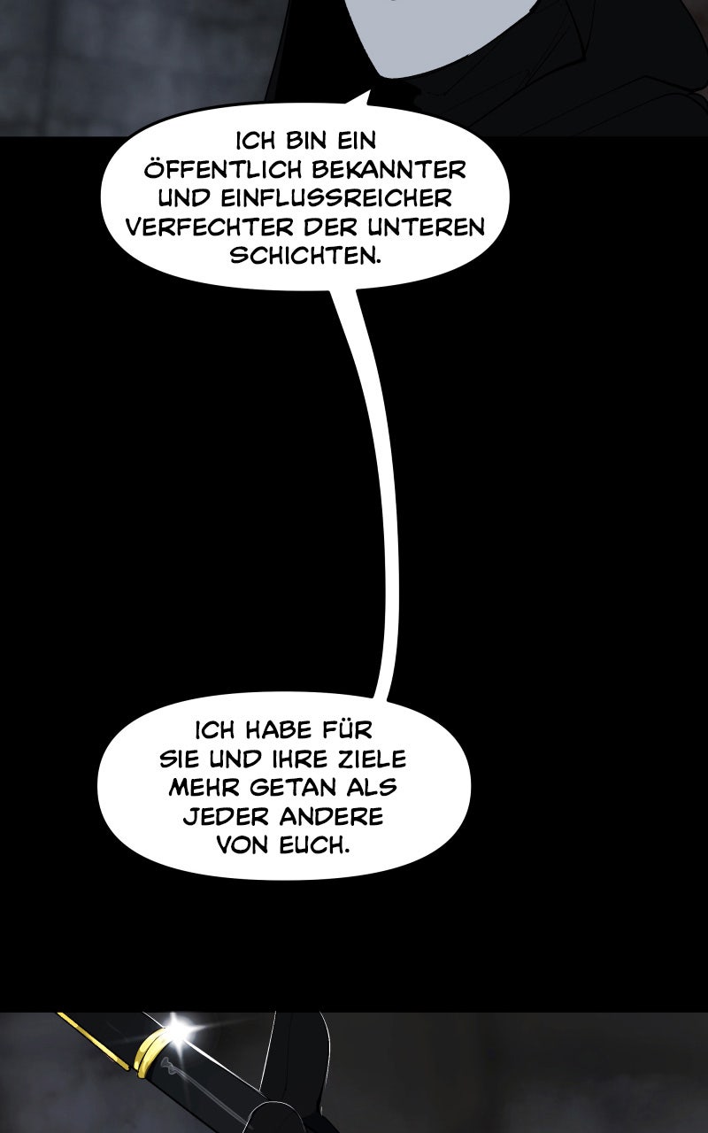 Read Die violette Hyazinthe Manga Online