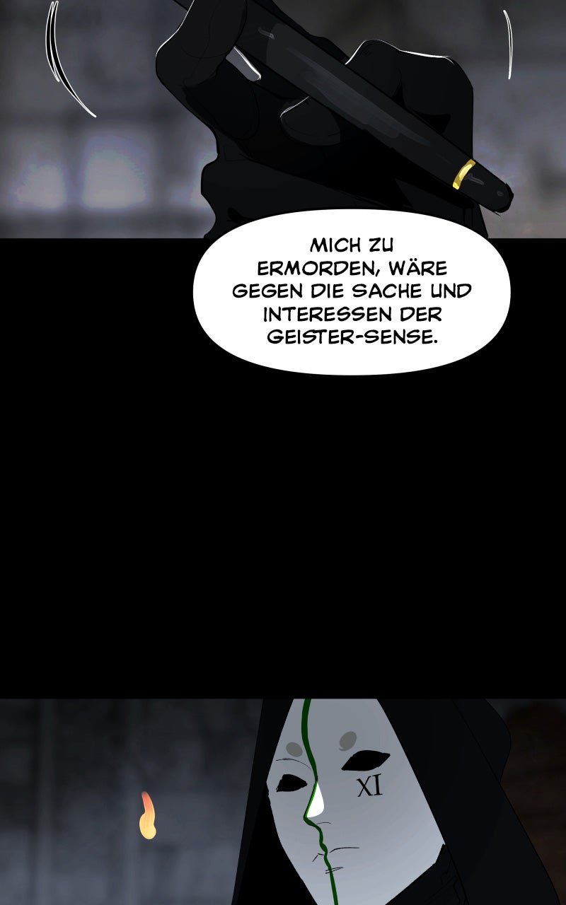 Read Die violette Hyazinthe Manga Online
