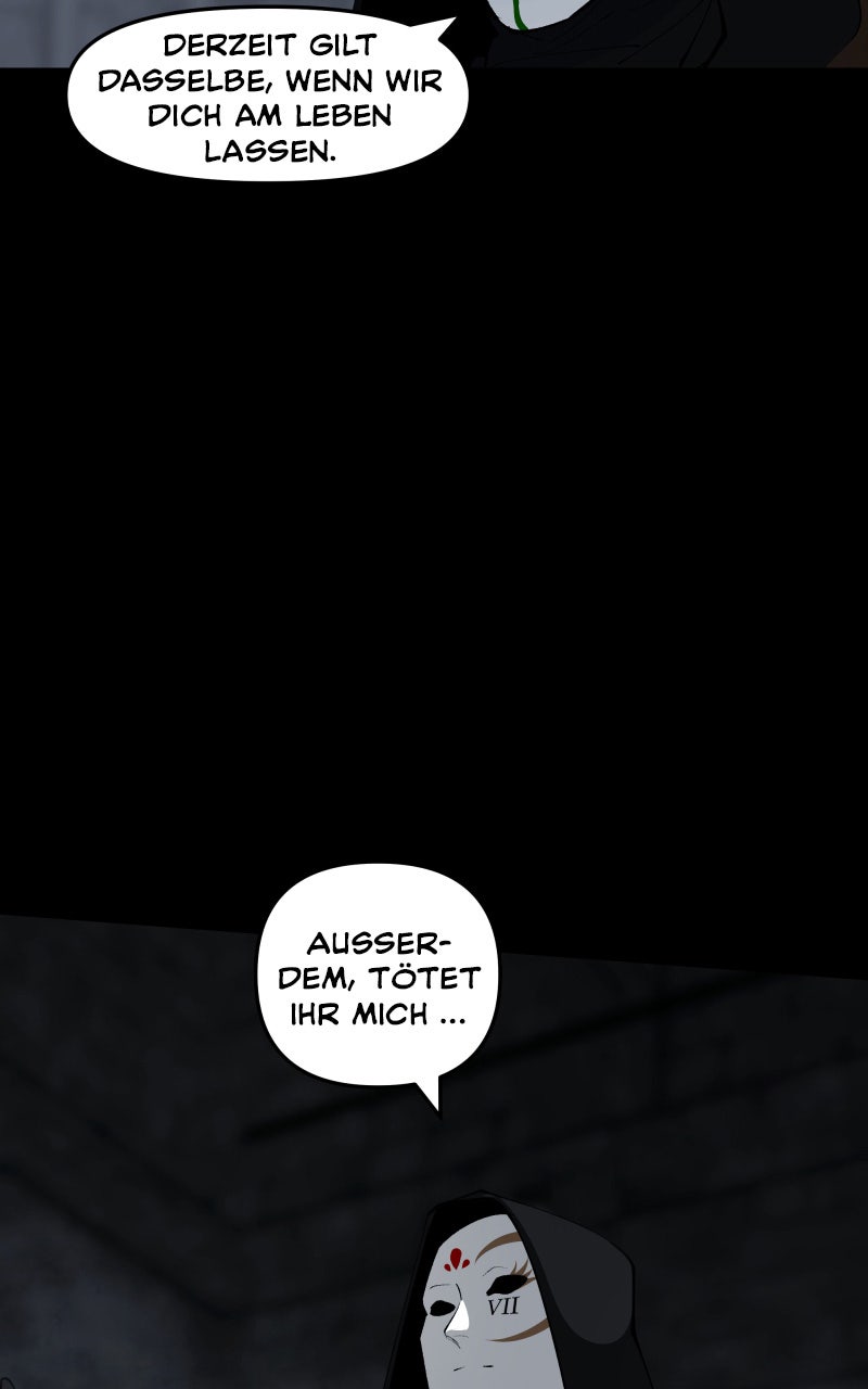 Read Die violette Hyazinthe Manga Online