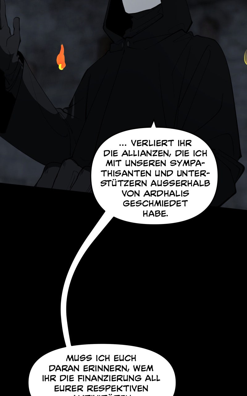 Read Die violette Hyazinthe Manga Online