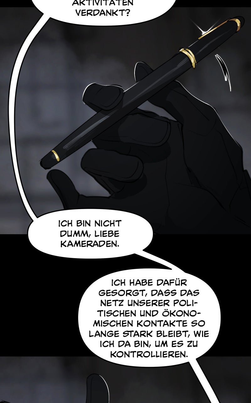 Read Die violette Hyazinthe Manga Online