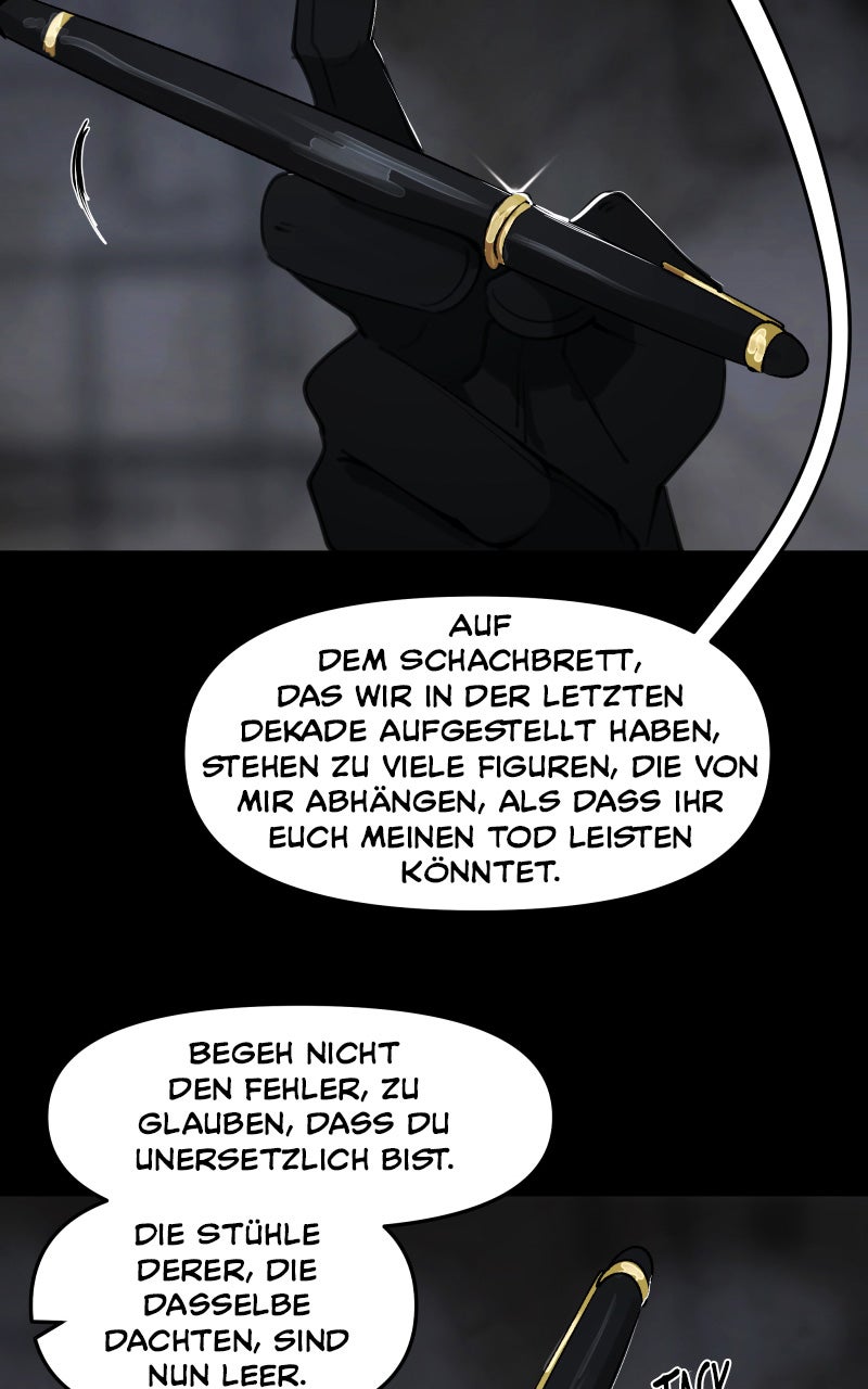 Read Die violette Hyazinthe Manga Online