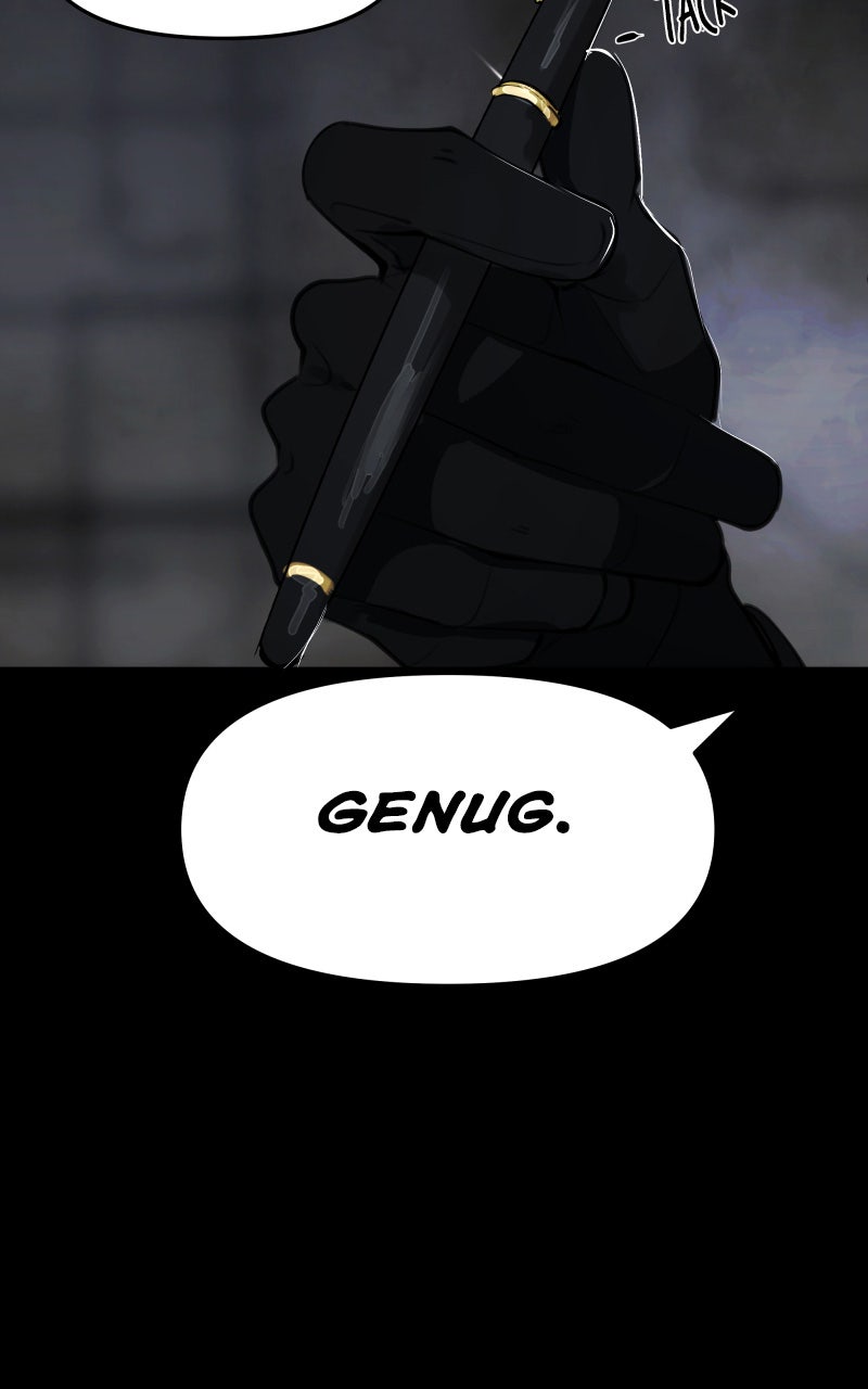 Read Die violette Hyazinthe Manga Online