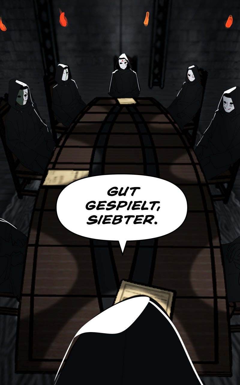 Read Die violette Hyazinthe Manga Online