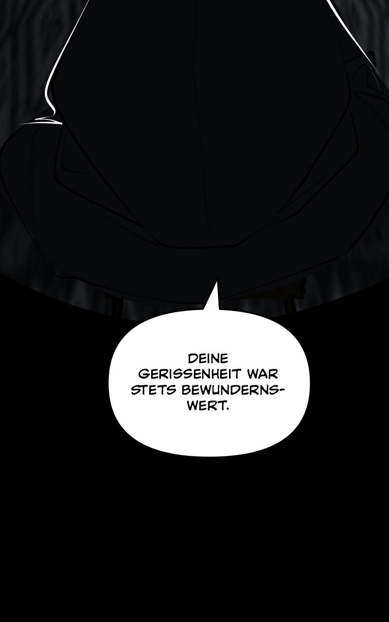 Read Die violette Hyazinthe Manga Online