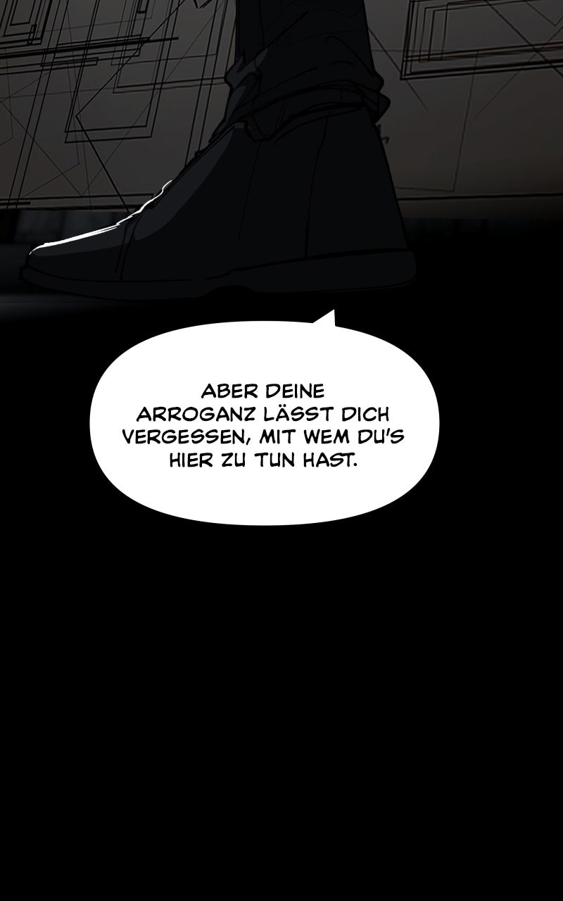 Read Die violette Hyazinthe Manga Online