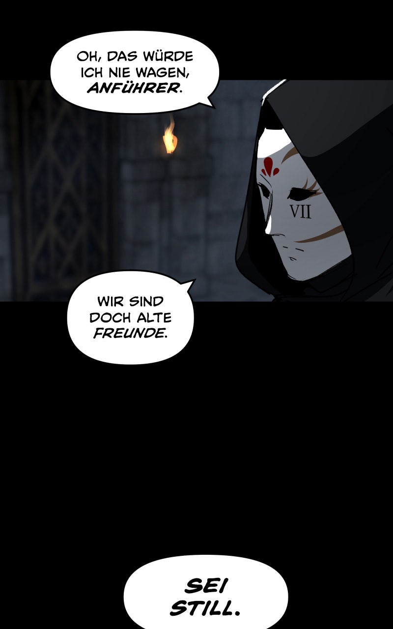 Read Die violette Hyazinthe Manga Online