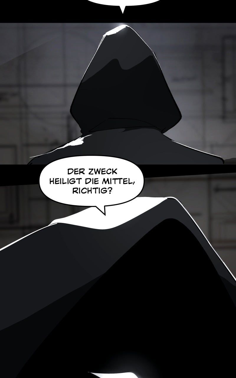 Read Die violette Hyazinthe Manga Online