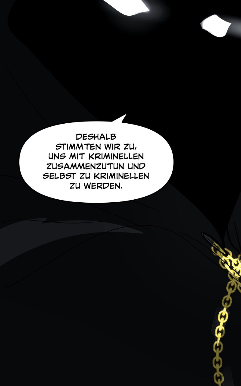 Read Die violette Hyazinthe Manga Online