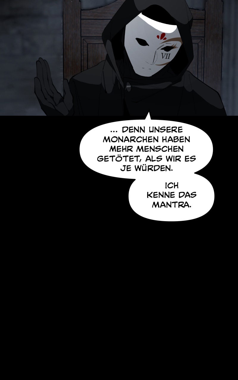 Read Die violette Hyazinthe Manga Online