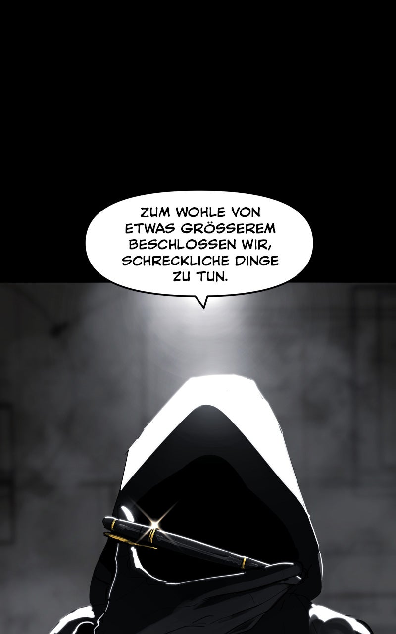 Read Die violette Hyazinthe Manga Online