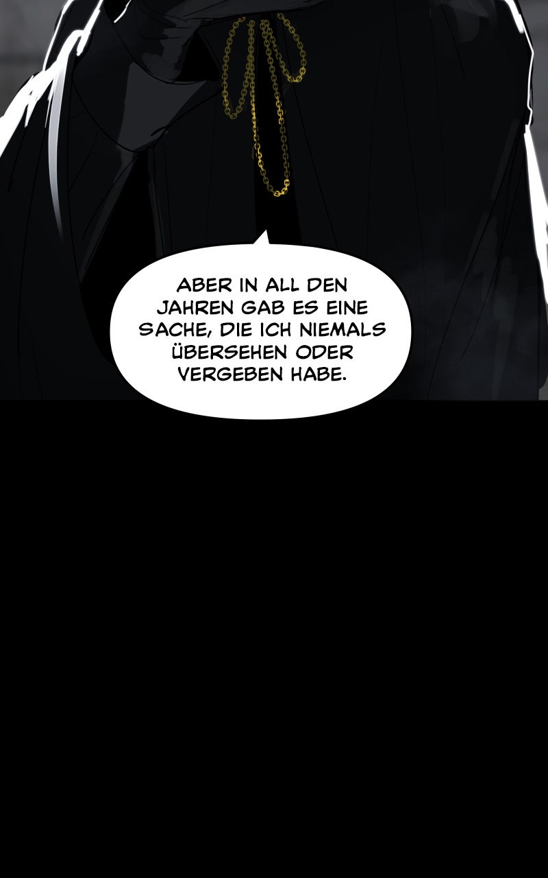 Read Die violette Hyazinthe Manga Online
