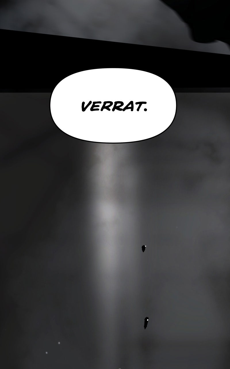 Read Die violette Hyazinthe Manga Online