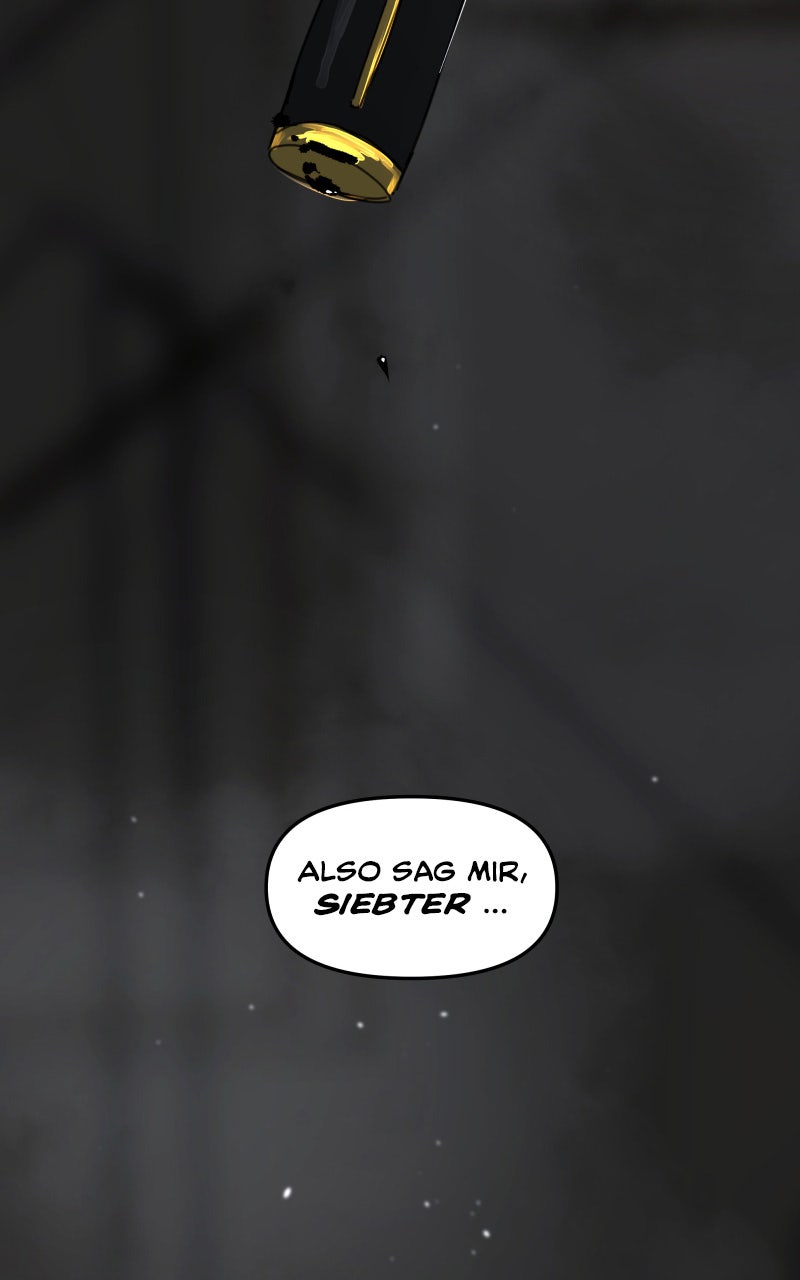 Read Die violette Hyazinthe Manga Online