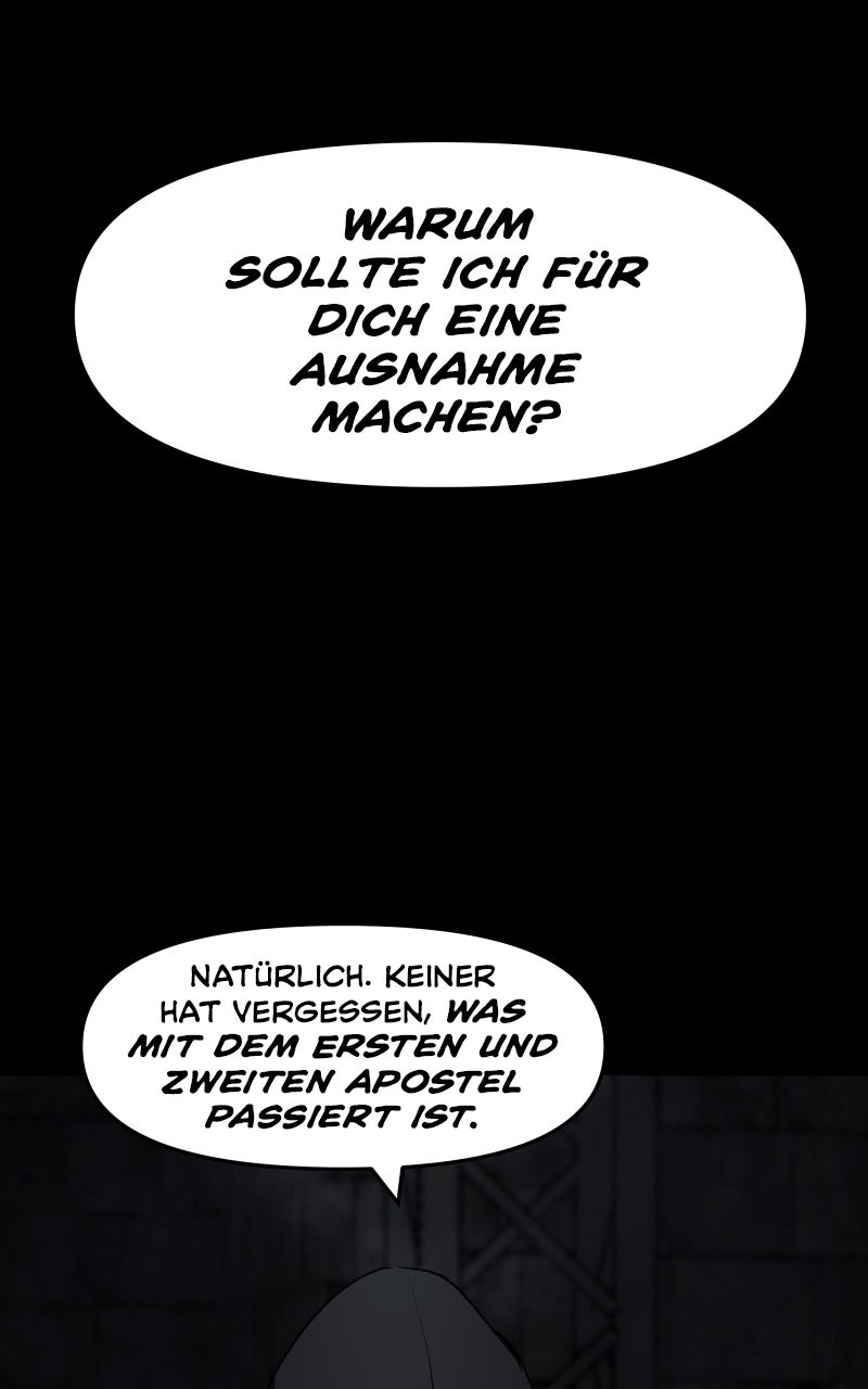 Read Die violette Hyazinthe Manga Online