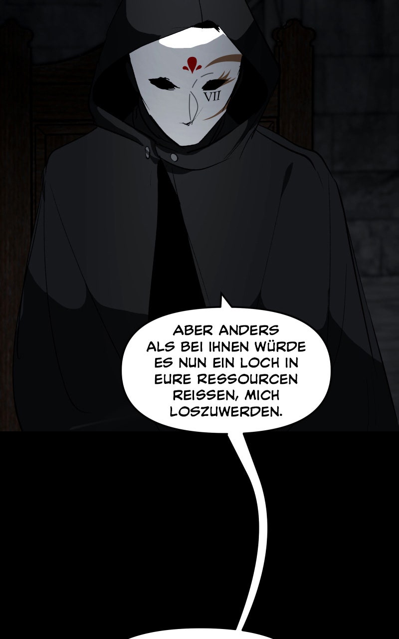 Read Die violette Hyazinthe Manga Online