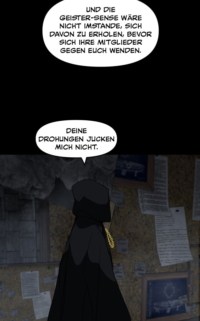 Read Die violette Hyazinthe Manga Online