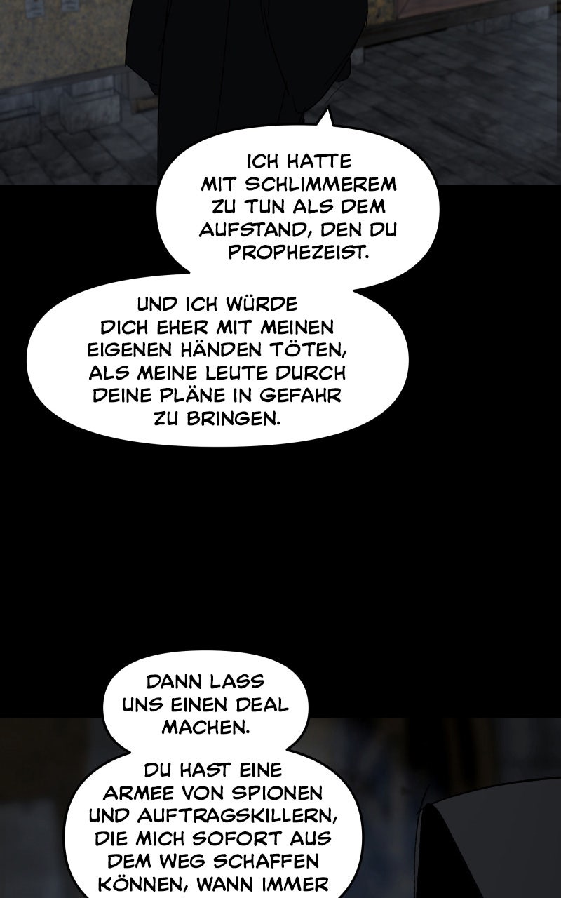 Read Die violette Hyazinthe Manga Online