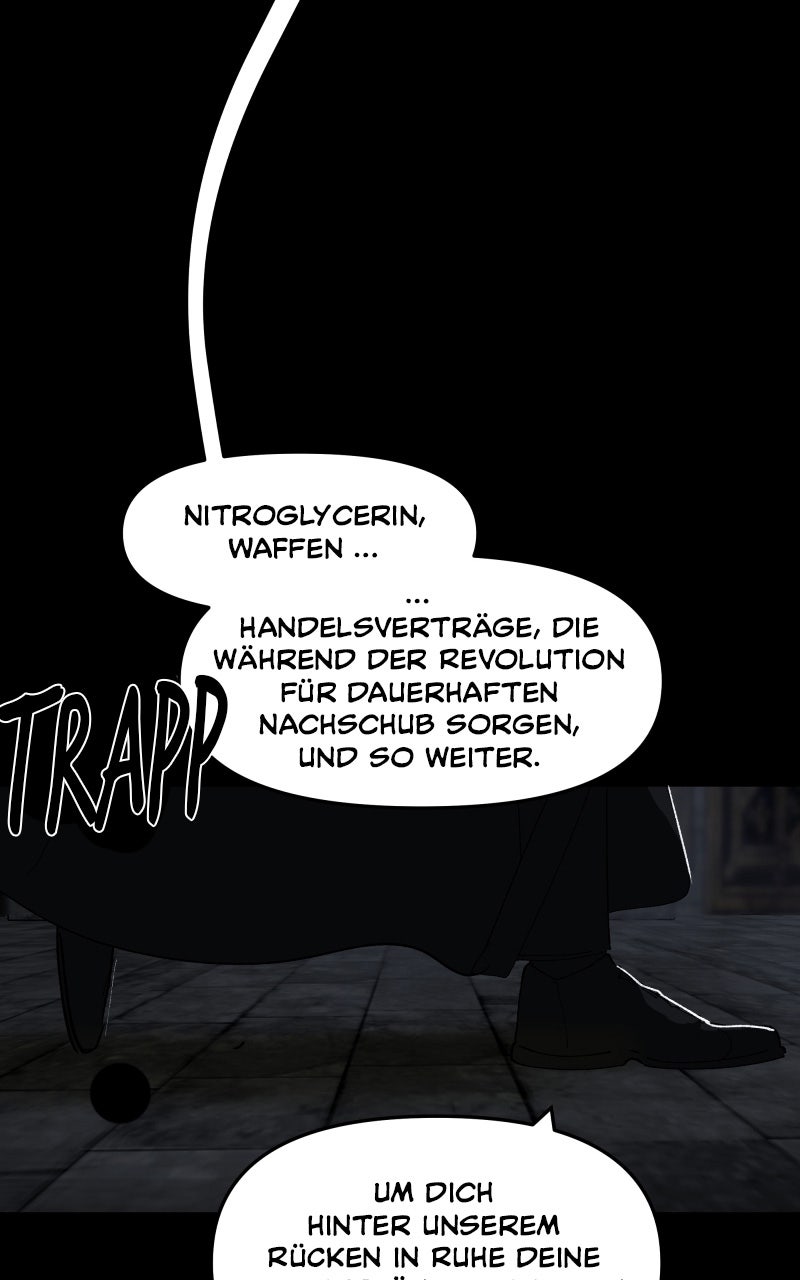 Read Die violette Hyazinthe Manga Online