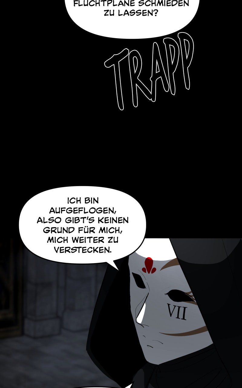 Read Die violette Hyazinthe Manga Online