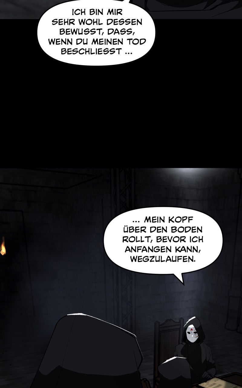 Read Die violette Hyazinthe Manga Online