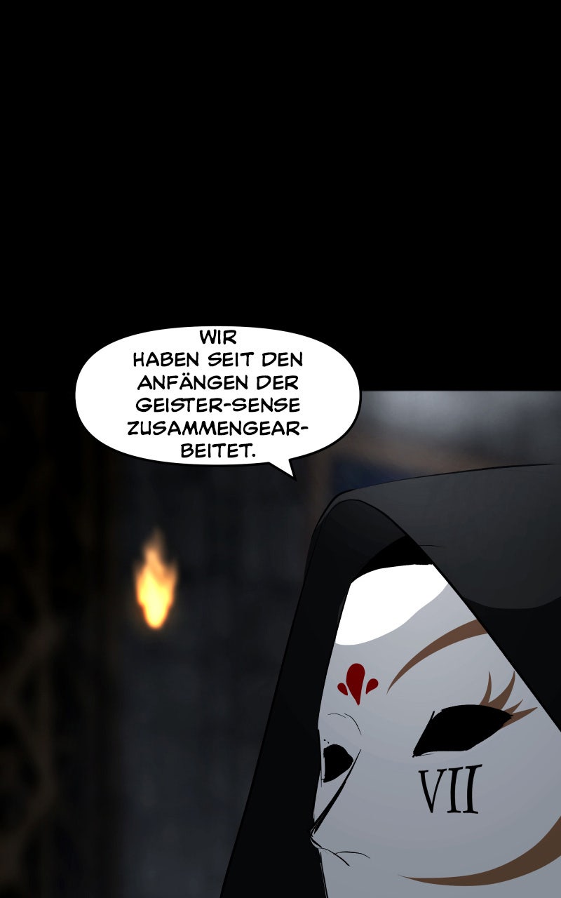 Read Die violette Hyazinthe Manga Online