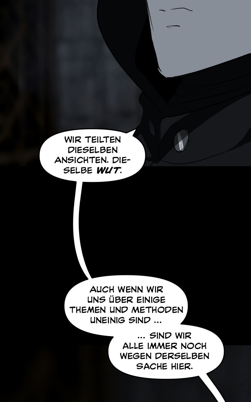 Read Die violette Hyazinthe Manga Online