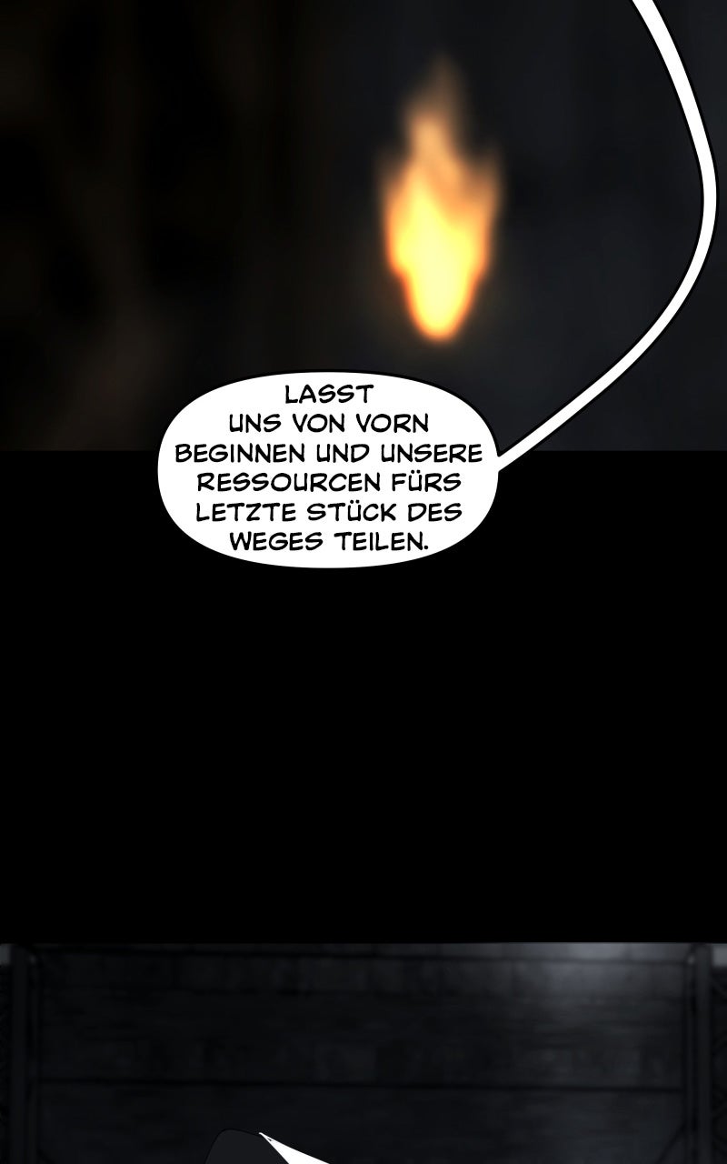Read Die violette Hyazinthe Manga Online