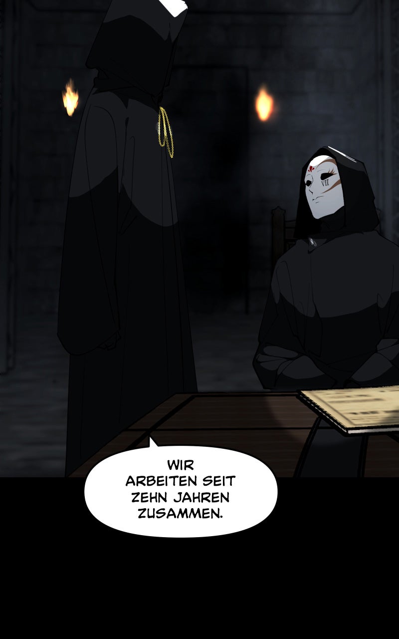 Read Die violette Hyazinthe Manga Online