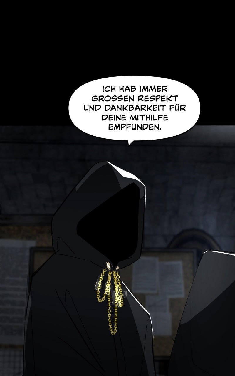 Read Die violette Hyazinthe Manga Online