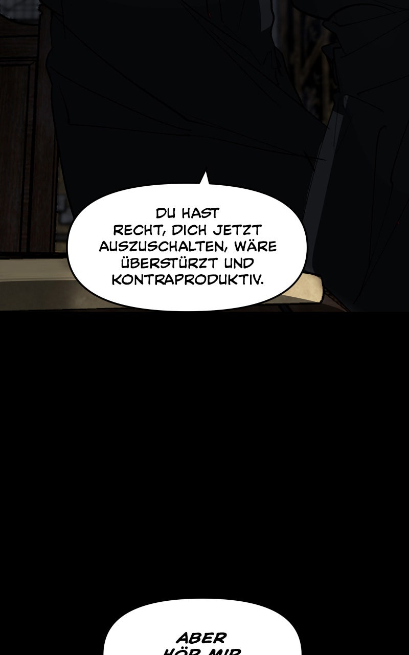 Read Die violette Hyazinthe Manga Online