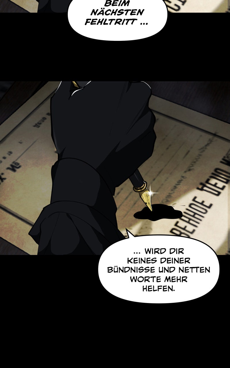 Read Die violette Hyazinthe Manga Online