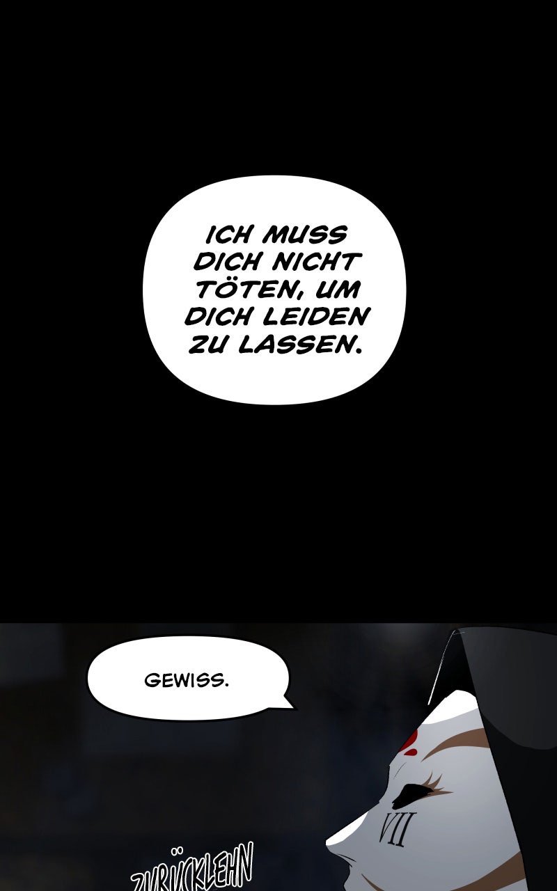Read Die violette Hyazinthe Manga Online