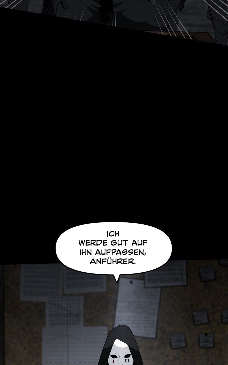 Read Die violette Hyazinthe Manga Online