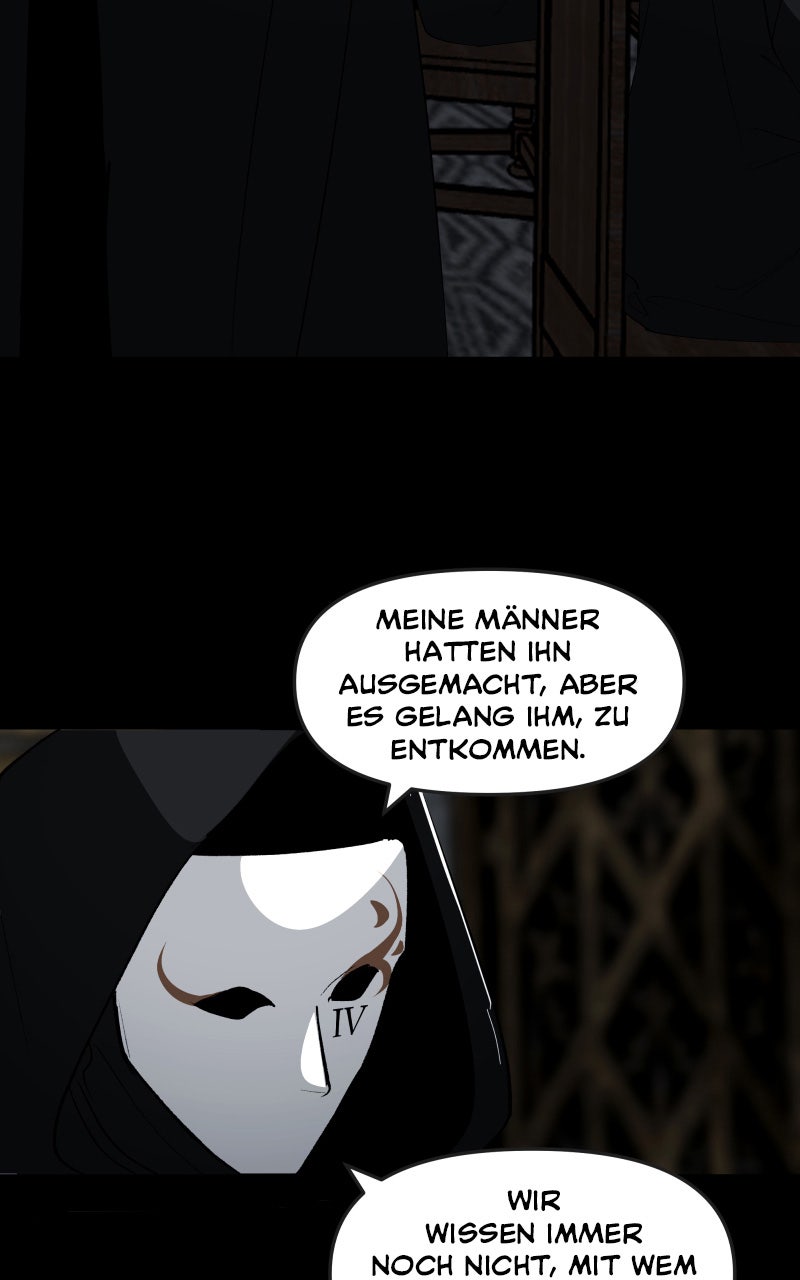 Read Die violette Hyazinthe Manga Online