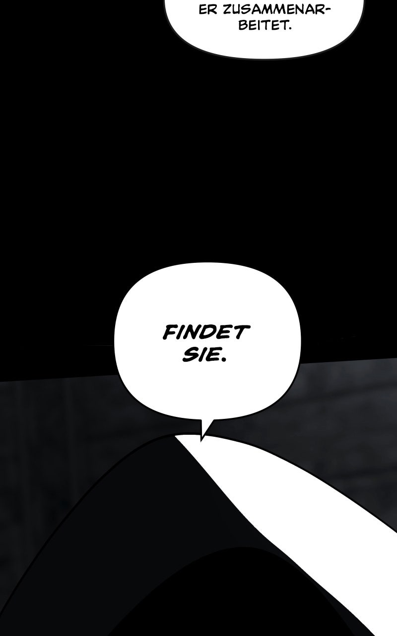 Read Die violette Hyazinthe Manga Online