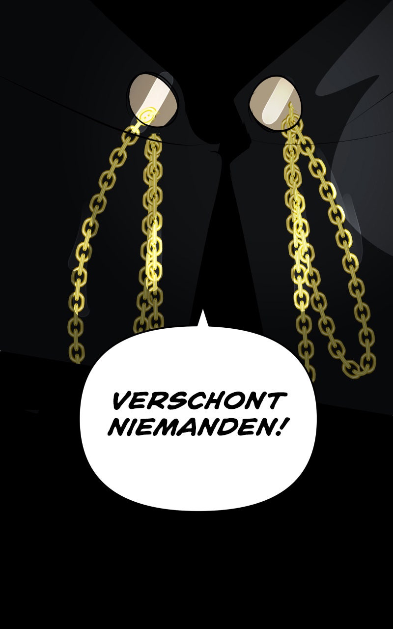 Read Die violette Hyazinthe Manga Online