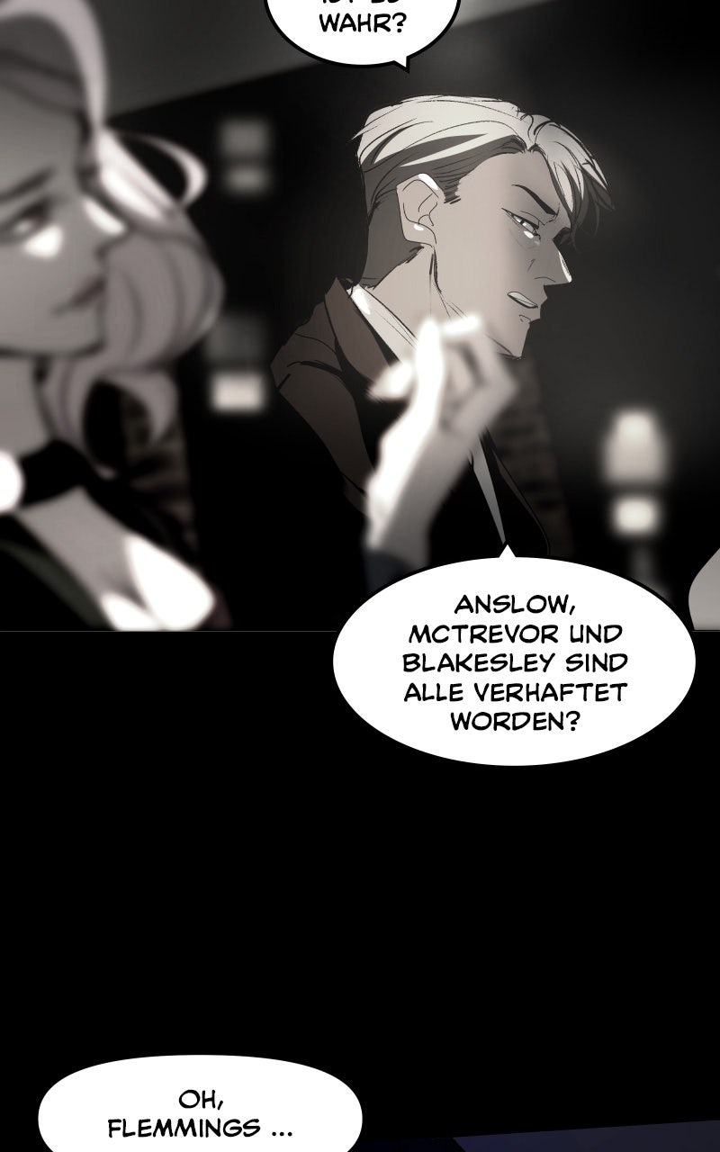 Read Die violette Hyazinthe Manga Online