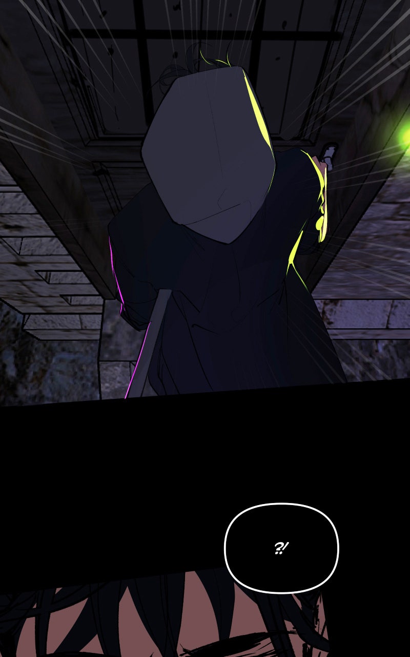 Read Die violette Hyazinthe Manga Online
