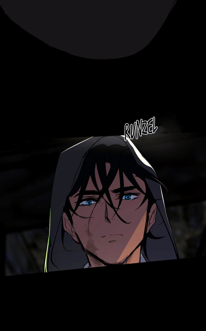 Read Die violette Hyazinthe Manga Online