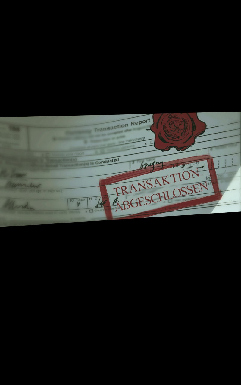 Read Die violette Hyazinthe Manga Online