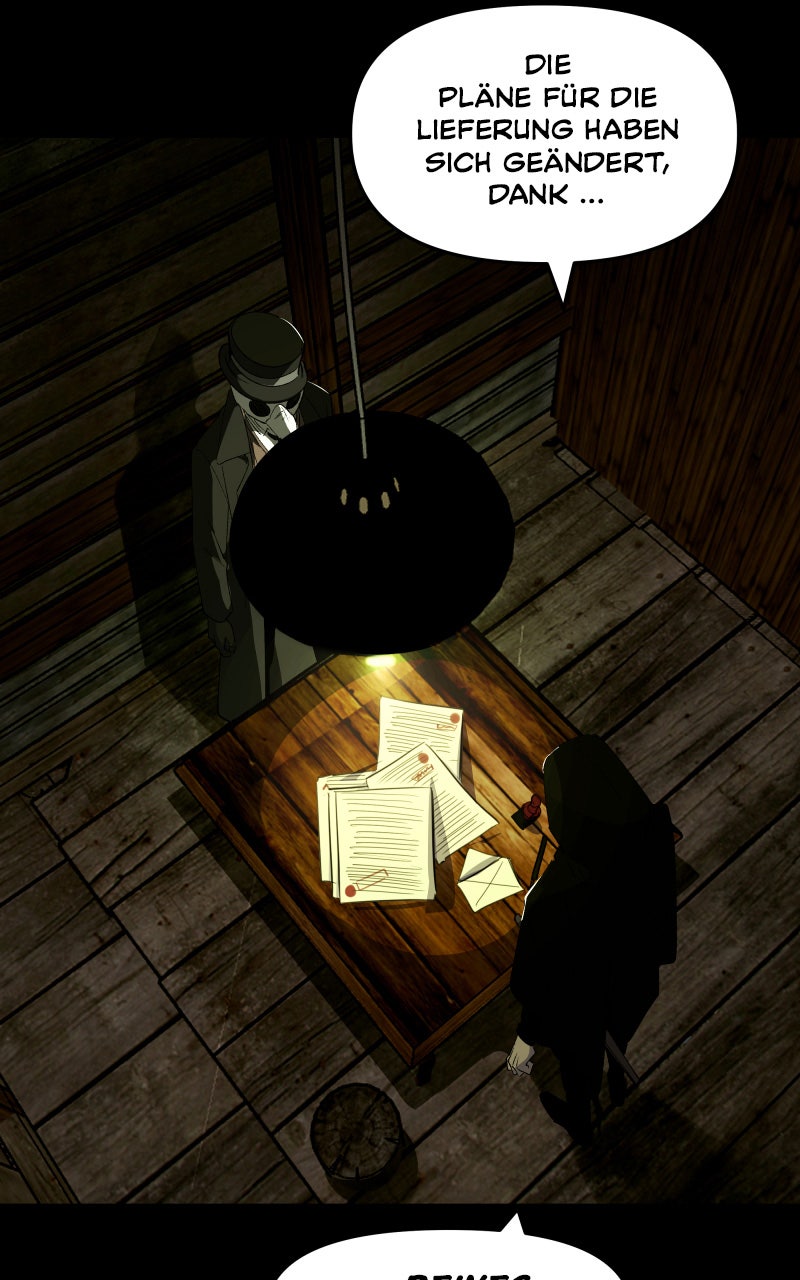 Read Die violette Hyazinthe Manga Online