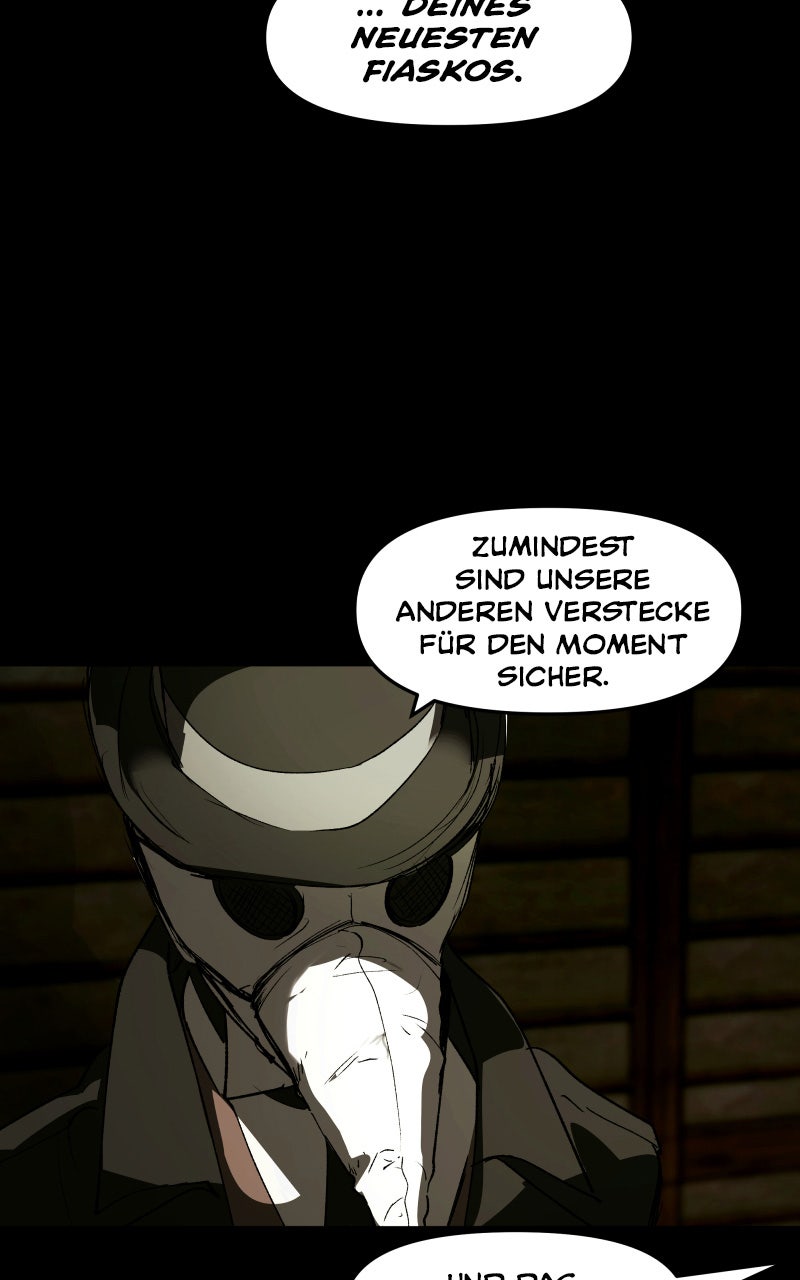 Read Die violette Hyazinthe Manga Online