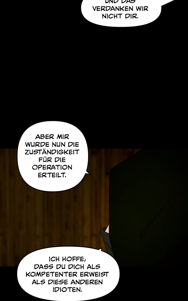 Read Die violette Hyazinthe Manga Online