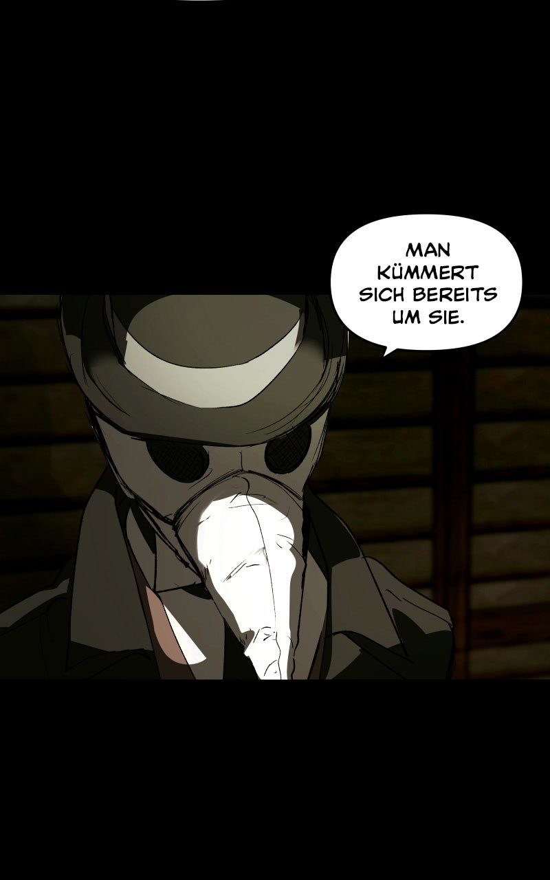 Read Die violette Hyazinthe Manga Online